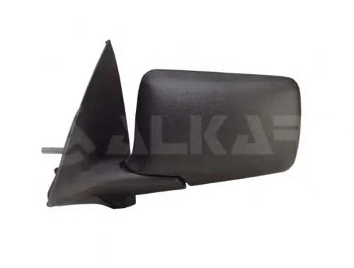 6165397 Alkar