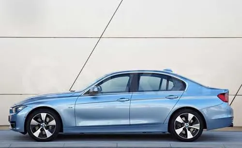 Placa sobreposta (tampa) do espelho de retrovisão esquerdo Jumasa 57310545 preço, a partir de 24,75 USD