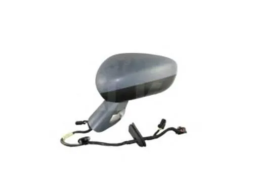 Compre 2318513M Polcar Espelho de retrovisão esquerdo