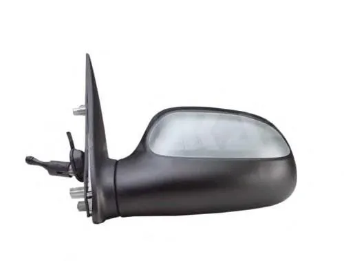 Compre 8148XH Peugeot/Citroen Espelho de retrovisão esquerdo