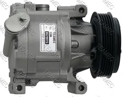 Compre 100225 Airstal Compressor de aparelho de ar condicionado