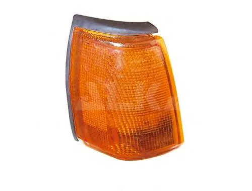 Pisca-pisca direito 1906495 Alkar