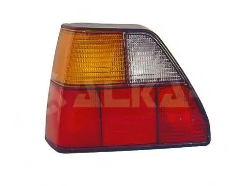 Lanterna traseira esquerda 2201117 Alkar