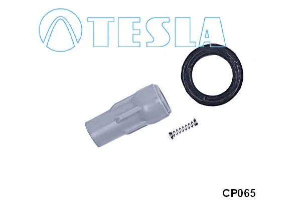 Ponta da vela de ignição Chrysler 300 C
