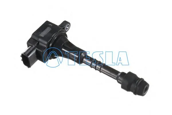 Bobina de ignição CL511 Tesla