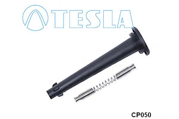 Ponta da vela de ignição Nissan Note E11