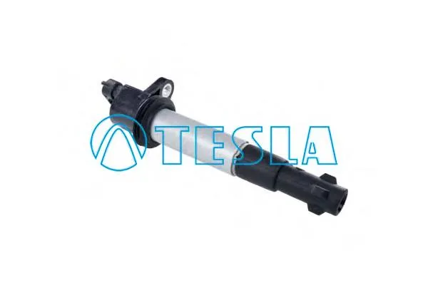 Bobina de ignição CL800 Tesla