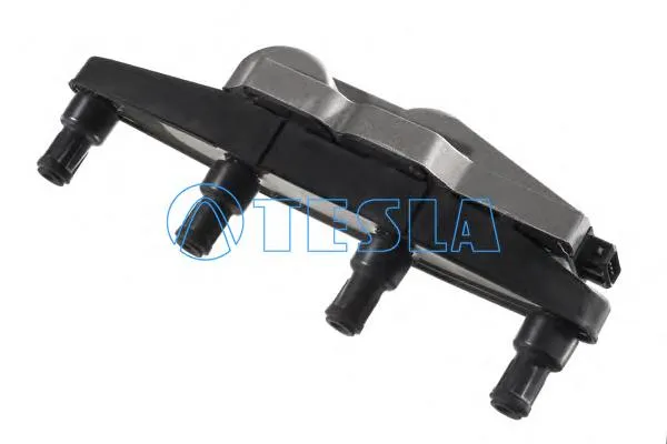 Bobina de ignição CL008 Tesla