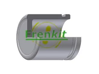 Pistão de suporte do freio traseiro P444801 Frenkit