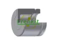 Pistão de suporte do freio traseiro Ford Maverick 1N2