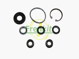 Kit de reparação de cilindro mestre do freio Ford Focus 2 DA, HCP, DP