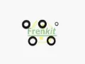 Kit de reparação de cilindro mestre do freio Mazda 626 GE