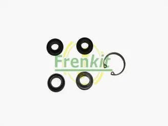 Kit de reparação de cilindro mestre do freio Toyota Corolla E8