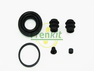 235024 Frenkit