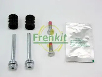 808001 Frenkit