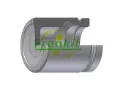 Pistão de suporte do freio dianteiro Mercedes S W220
