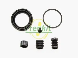 Kit de reparação de suporte do freio dianteiro Hyundai Getz