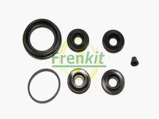 245010 Frenkit