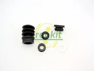 Kit de reparação de cilindro principal de embraiagem 419028 Frenkit