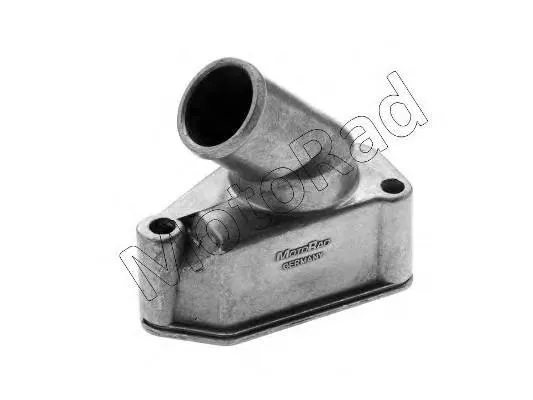 Termostato 34792 Motorad