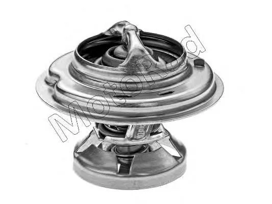 Termostato 25185 Motorad