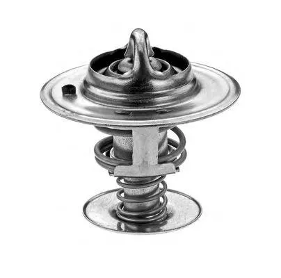 Termostato 0K70615171 Hyundai/Kia