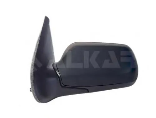 Espelho de retrovisão direito 9242654 Alkar