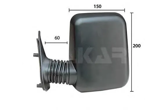  9202348 Alkar