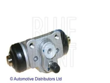 ADC44432 Blue Print Cilindro traseiro do freio de rodas de trabalho