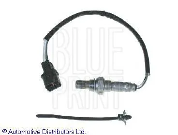 ADC47002 Blue Print