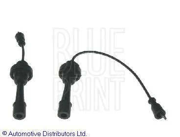 ADC41620 Blue Print