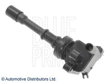 Bobina de ignição Q2110479 Q-fix