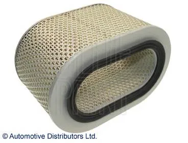 Filtro de ar MZ311785 Mitsubishi