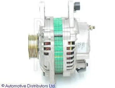ADC41159 Blue Print
