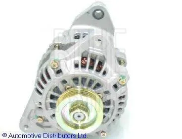 Gerador DE18300024 DECARO