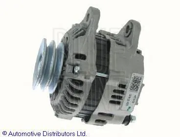 ADC41170 Blue Print