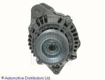 ADC41170 Blue Print