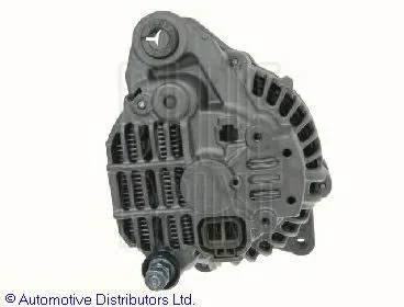 ADC41170 Blue Print