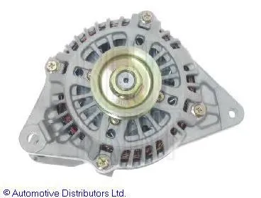 Gerador MD354801 Mitsubishi