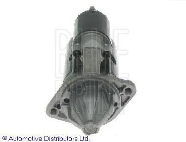 Motor de arranco ADC41232 Blue Print