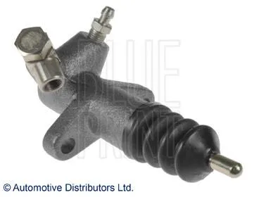 Cilindro de trabalho de embraiagem MD728992 Mitsubishi