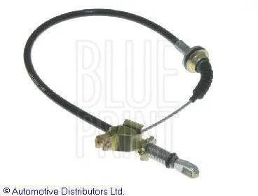 Cabo de embraiagem GC514 Japan Parts