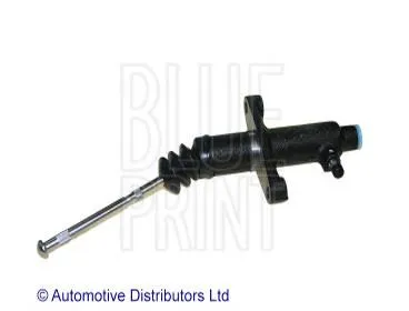 Cilindro de trabalho de embraiagem ME609070 Mitsubishi