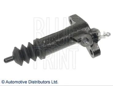 Cilindro de trabalho de embraiagem MR470768 Mitsubishi