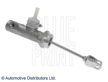 Cilindro mestre de embraiagem ME507832 Mitsubishi
