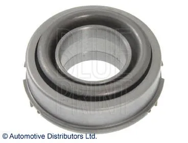 Rolamento de liberação de embraiagem GC40010 GMB