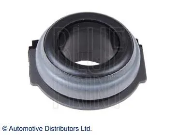ADC43315 Blue Print