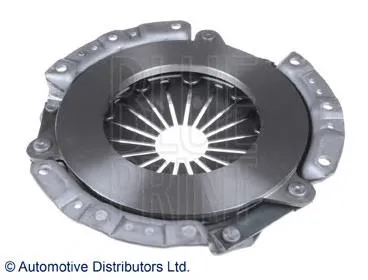 Cesta de embraiagem Mitsubishi Lancer 4 C6A, C7A