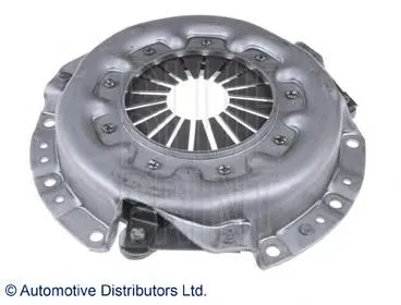 Cesta de embraiagem Mitsubishi Lancer 4 C6A, C7A