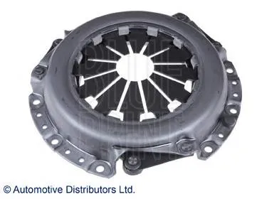 Cesta de embraiagem Q1250310 Q-fix